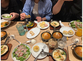ｐｉｅｒ‘s ｂａｋｅｒｙ: まるさんの2026年05月16日の1枚目の投稿写真