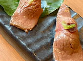長久手 焼肉 鉢屋: エッチャンさんの2026年04月20日の1枚目の投稿写真