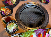 長久手 焼肉 鉢屋: エッチャンさんの2026年04月20日の2枚目の投稿写真