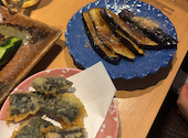 焼鳥どん　札幌すすきの店: たけのこさんの2026年09月06日の2枚目の投稿写真