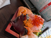 海鮮と豚骨おでん 食べ飲み放題 おすすめ屋 神田店: ましこさんの2026年05月19日の1枚目の投稿写真
