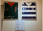 博多酒場　前へ　西新店: 克彦さんの2024年12月21日の1枚目の投稿写真