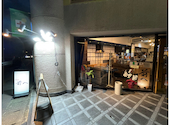 博多酒場　前へ　西新店: 克彦さんの2024年12月21日の2枚目の投稿写真