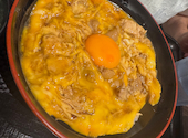 名古屋めし食堂 丸八 名古屋ルーセントタワー: ゴウ３さんの2026年07月18日の1枚目の投稿写真