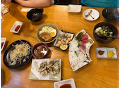 定食沖縄料理居酒屋いこい: あきさんの2026年08月10日の2枚目の投稿写真