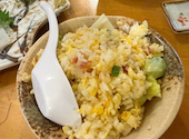 定食沖縄料理居酒屋いこい: あきさんの2026年08月10日の3枚目の投稿写真