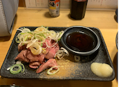 炭火焼鳥×唐揚×ハイボール　秀吉(ひでよし） みずほ台店: あきさんの2026年05月の1枚目の投稿写真