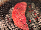 焼肉 炭火 神吉 かんきち: chikaさんの2026年06月07日の1枚目の投稿写真