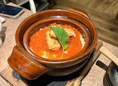 TORA鶏YA 四条河原町店: わちゃさんの2026年04月25日の1枚目の投稿写真