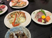 海どう: みかりんさんの2026年06月22日の1枚目の投稿写真