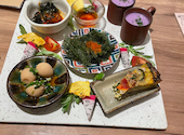 ツマンデ呑めるみやこパーラーハイサイ！: Pratiwiさんの2026年09月05日の1枚目の投稿写真
