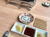 京の焼肉処 蓮蔵 島本町水無瀬店: ゆうこさんの2024年09月23日の2枚目の投稿写真