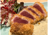 じごろ 鮨 島居酒屋 石垣: よしみさんの2023年05月06日の2枚目の投稿写真