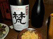 豚と鴨 おじさんと日本酒: 伊藤彰彦さんの2026年08月28日の3枚目の投稿写真