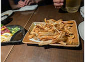 美味か UMAKA 船橋駅前店: CLUB NAさんの2026年09月01日の1枚目の投稿写真