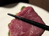 美味か UMAKA 船橋駅前店: CLUB NAさんの2026年09月01日の2枚目の投稿写真