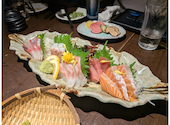 美味か UMAKA 船橋駅前店: CLUB NAさんの2026年09月01日の3枚目の投稿写真