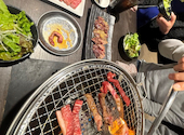 ほるたん屋 津島店: りーさんの2026年03月25日の1枚目の投稿写真