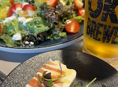Atelier de Terrine maison okei: みーさんの2026年05月25日の1枚目の投稿写真