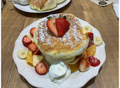福カフェ　fuku cafe: なべさんの2024年05月の1枚目の投稿写真