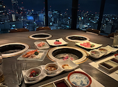 焼肉 コギチャン: るいさんの2026年09月21日の1枚目の投稿写真