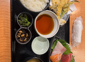 海鮮居酒屋 はなの舞 大山店: シュさんの2026年08月18日の1枚目の投稿写真