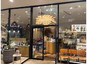 テーブルナイス TableNice  なんばパークス店: ようちゃんさんの2026年04月の1枚目の投稿写真