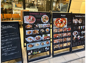 テーブルナイス TableNice なんばパークス店: ようちゃんさんの2026年04月21日の2枚目の投稿写真