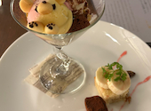 cafe8s カフェエース: えみさんの2025年01月18日の2枚目の投稿写真