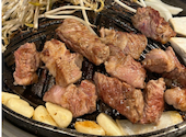 ラムジン: あかあかさんの2026年04月30日の1枚目の投稿写真