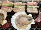 サザン食堂: あかあかさんの2026年04月30日の1枚目の投稿写真