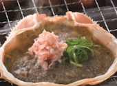 濱焼北海道魚萬 函館南口駅前店: あかあかさんの2026年07月31日の1枚目の投稿写真