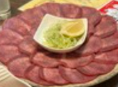 大衆焼肉 いっちゃが: あかあかさんの2026年07月31日の1枚目の投稿写真