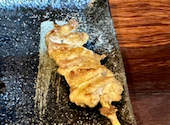 焼き鳥いろは: あかあかさんの2026年07月31日の1枚目の投稿写真