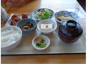 大衆食堂 てんぐ大ホール 新所沢店: あこちゃんさんの2026年08月08日の1枚目の投稿写真