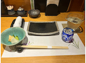 味和居処 えんむすび 郡山駅前店: Matさんの2026年05月27日の1枚目の投稿写真