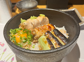 味和居処 えんむすび 郡山駅前店: Matさんの2026年05月27日の3枚目の投稿写真