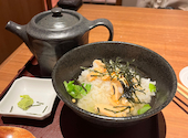 京町しずく 京都駅前店: Matさんの2026年04月21日の2枚目の投稿写真
