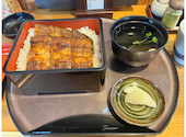 和食割烹 鰻○: Matさんの2026年05月12日の3枚目の投稿写真