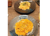 Mozzarella モッツァレラ 神戸三宮本店: よーさんの2026年06月01日の3枚目の投稿写真