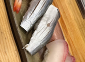 (鮨)池田鮮魚: みややさんの2026年10月05日の1枚目の投稿写真