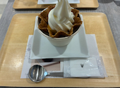 nana s green tea ナナズグリーンティー 福岡パルコ店 天神: みややさんの2026年05月12日の1枚目の投稿写真