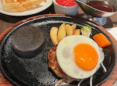 ステーキのあさくま 武蔵小杉店: ちゅんさんの2026年07月24日の1枚目の投稿写真
