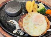 ステーキのあさくま 武蔵小杉店: ちゅんさんの2026年08月28日の2枚目の投稿写真