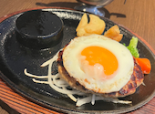 ステーキのあさくま 北山田店: ちゅんさんの2026年06月11日の1枚目の投稿写真