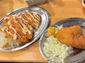 まめったい商店 元住吉店: ちゅんさんの2026年07月04日の1枚目の投稿写真