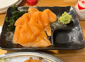 まめったい商店 元住吉店: ちゅんさんの2026年07月04日の2枚目の投稿写真