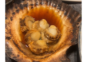 炉端とおでん 呼炉凪来 新潟店: みおさんの2026年04月14日の1枚目の投稿写真