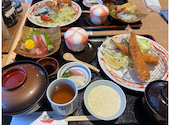 金沢なごみ亭 北都 ほくと: あけみさんの2026年03月01日の1枚目の投稿写真