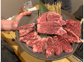 肉と酒 きんや: ちーさんの2026年03月13日の1枚目の投稿写真